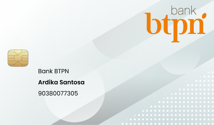 Bank BTPN