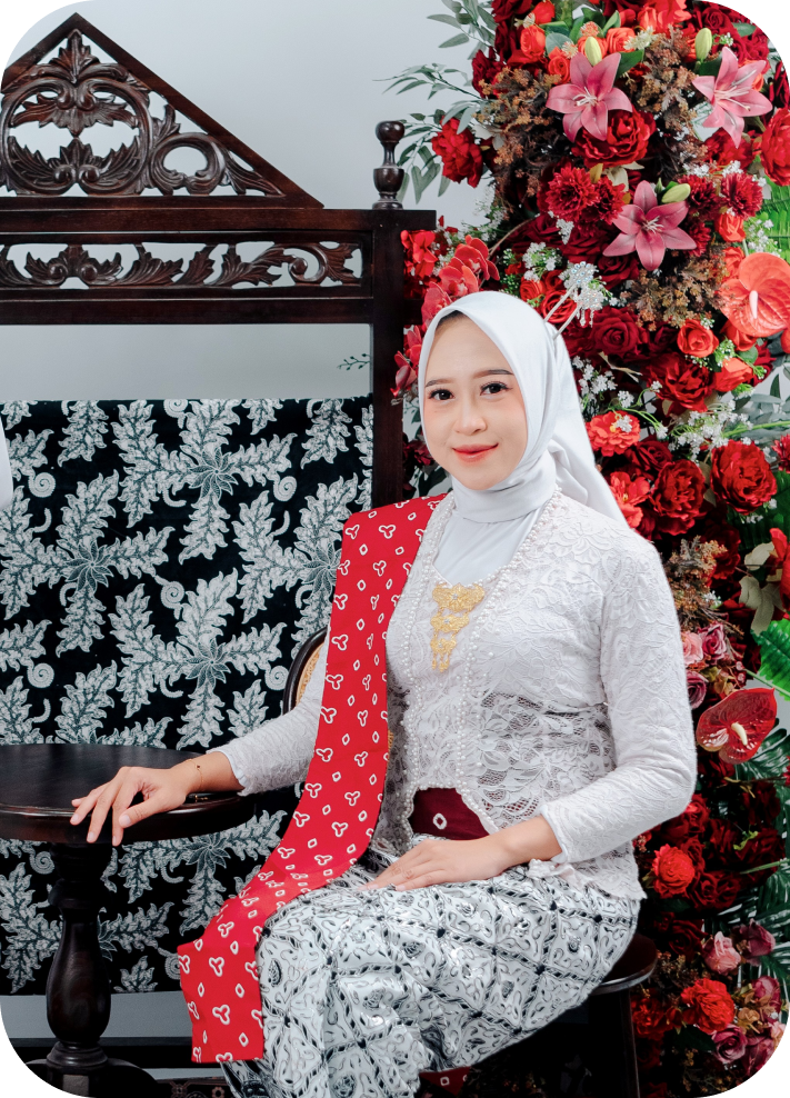 DSC_9073 ctk~2.jpg 1