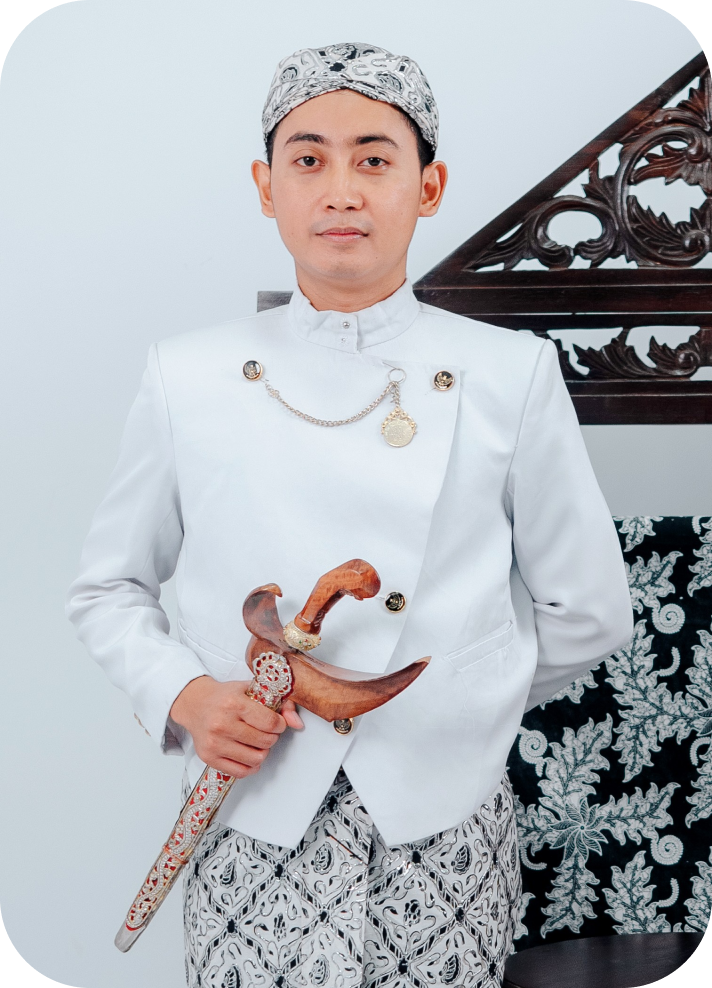 DSC_9073 ctk~3.jpg 1